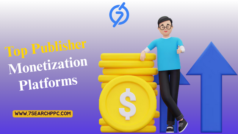 Top-Publisher-Monetization-Platforms.png