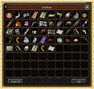 QQnWTmA.png