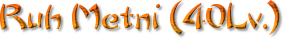 cKW1XT7.png
