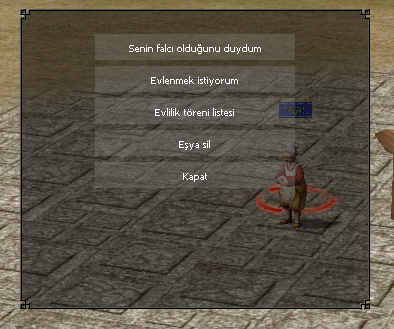 oNpvYrl.png