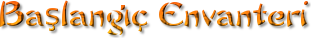 qZ0sLIK.png