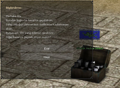 s7pPK9L.png