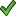 check.png