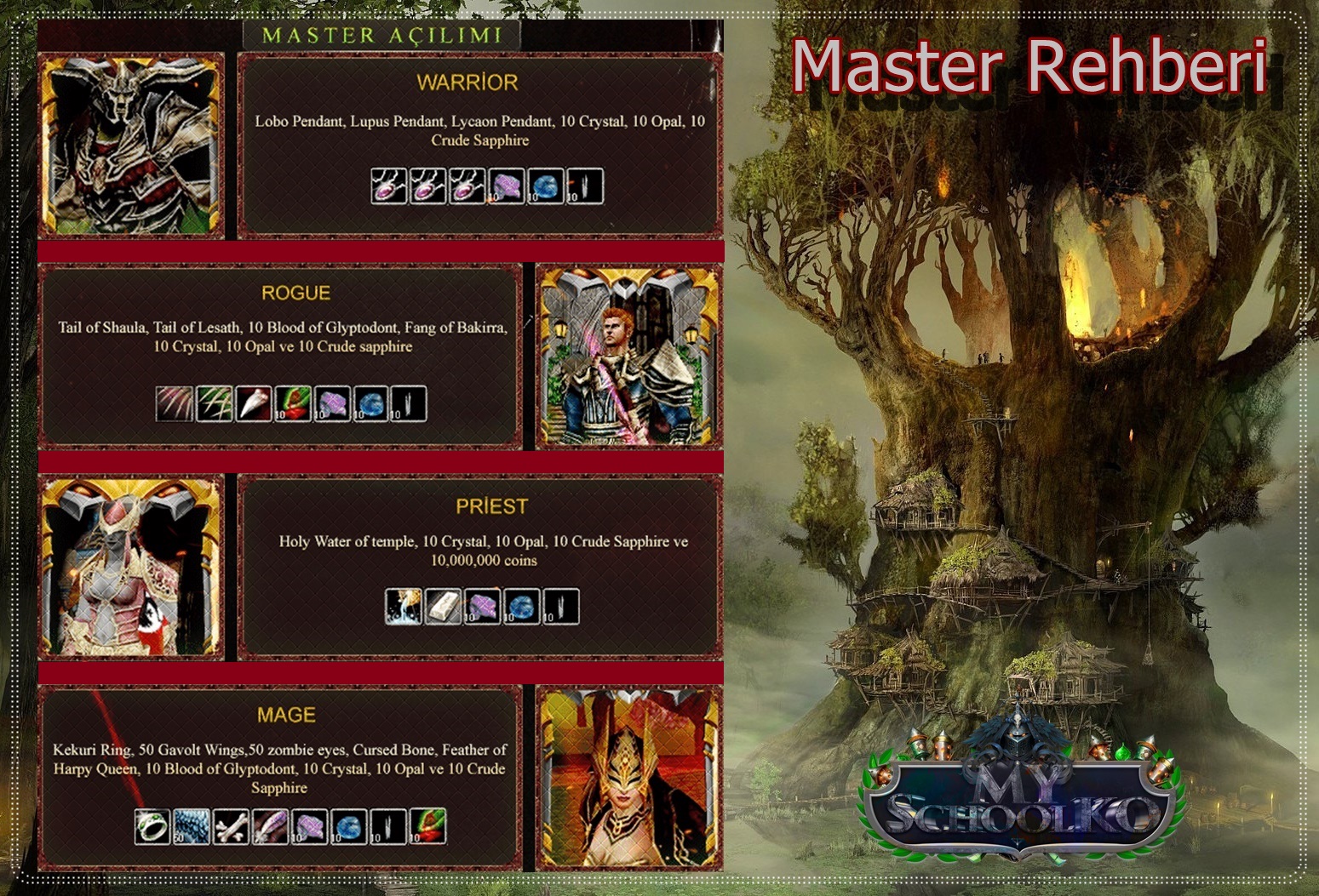 Master-acma.jpg