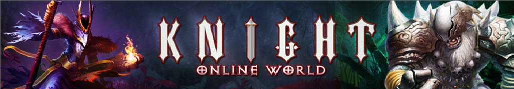 top_banner.jpg