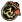 22px-Symbol_d._weisen_Kaisers.png
