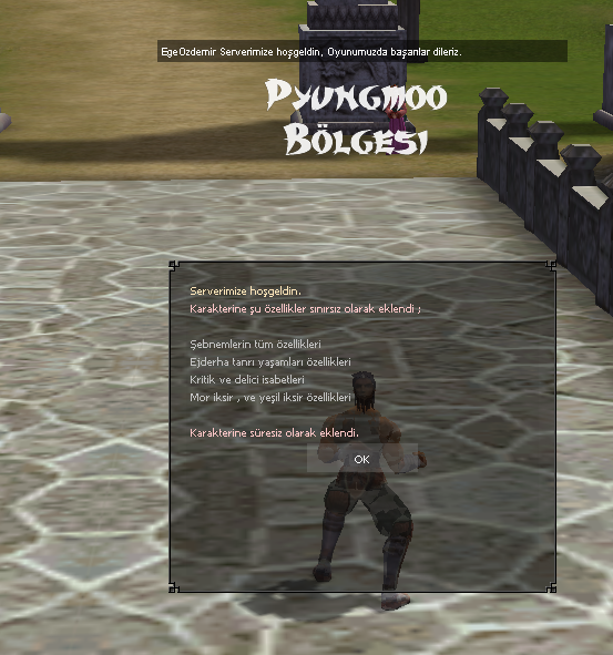 ZIOa9Hc.png