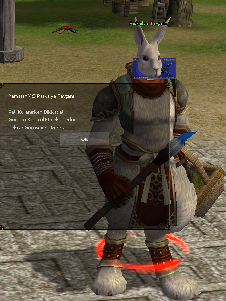 xwUrqV0.png