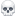 1f480.png