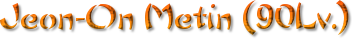 GkzvpdC.png