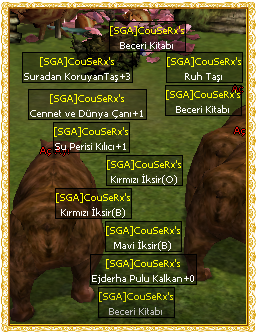 nj9tXgP.png