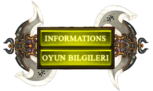 serverozellikyeni.png