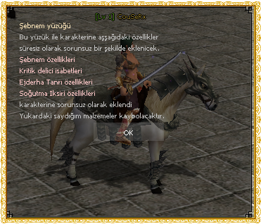 2Ru66KA.png