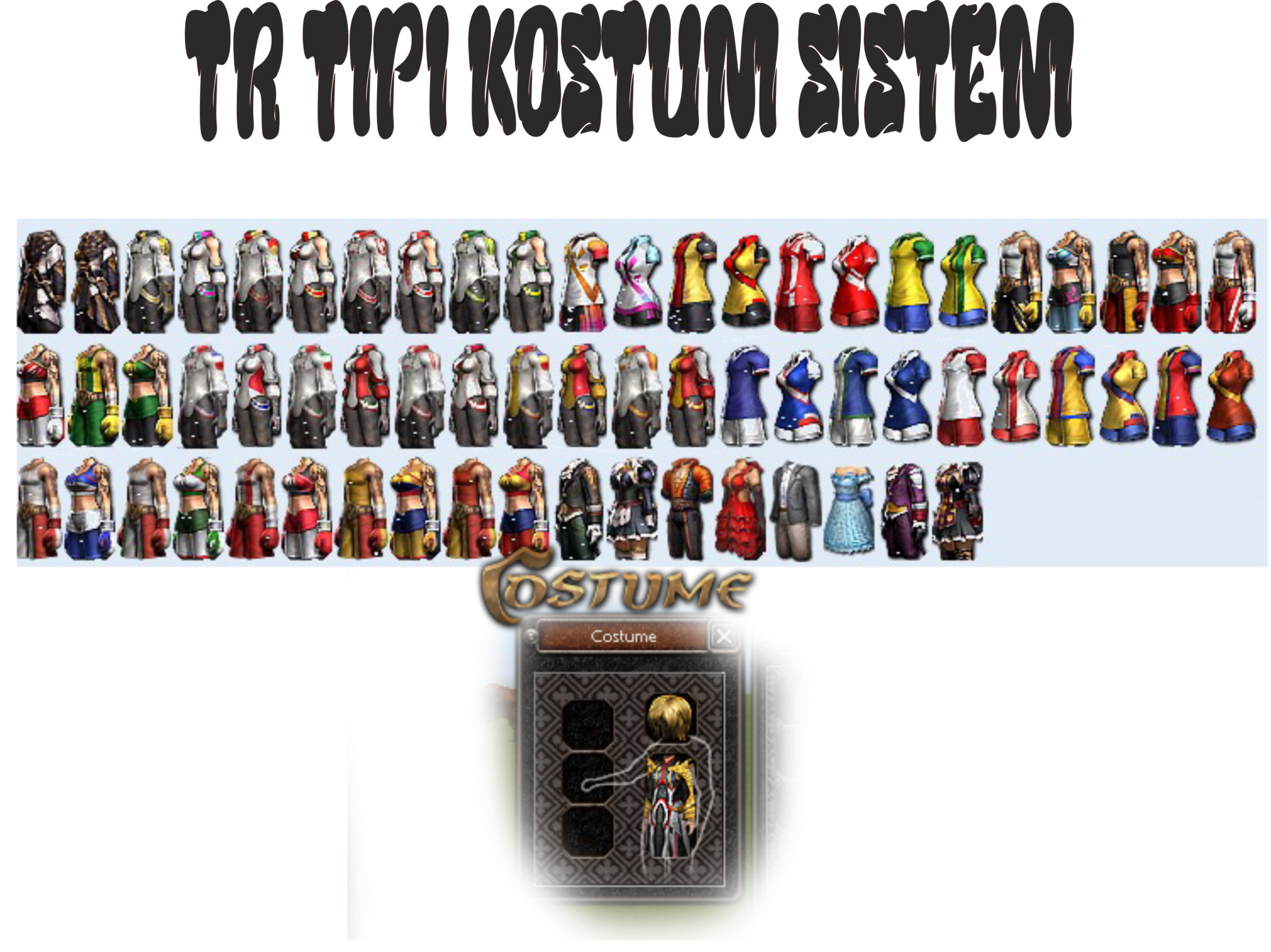 NK5FURr.png