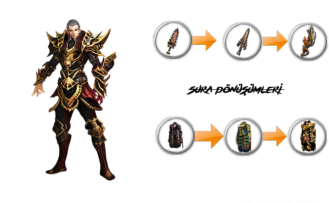 Lg5jDa.png