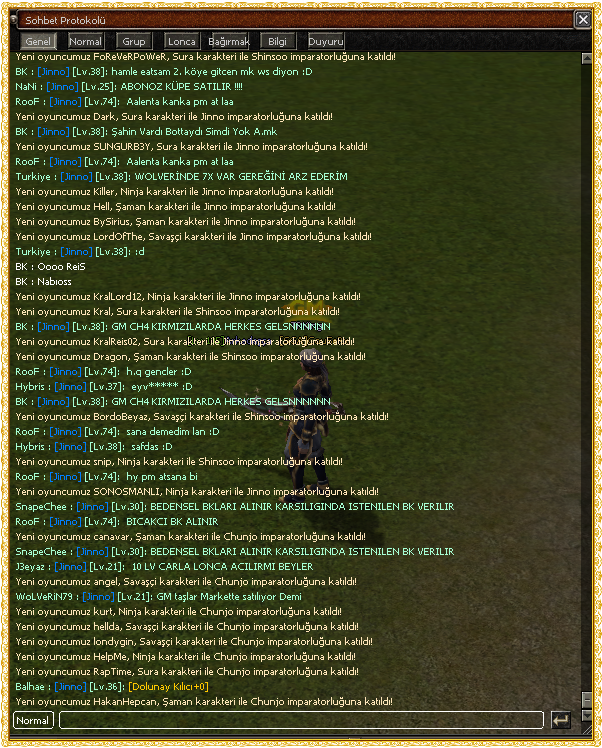Ulo8tWL.png