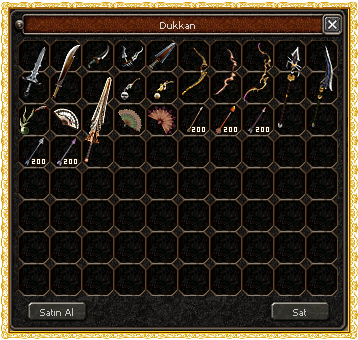 1IRi2wl.png