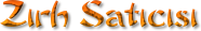 89v0Dmp.png
