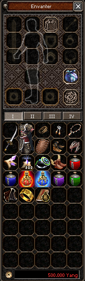 sura.png