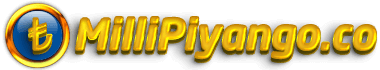 fc6cdebd35ee5b69aefe61dd238a26c4.png