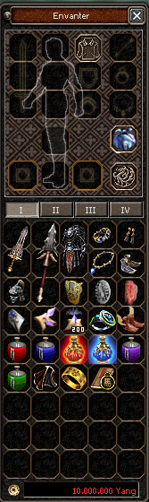 savasci.png