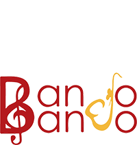 logo.png