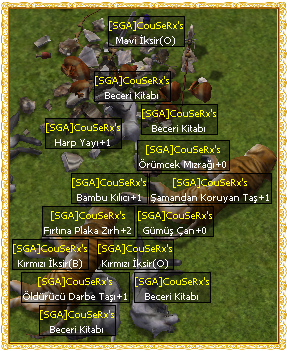 JDqRdP7.png