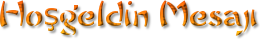 1lKqZcQ.png