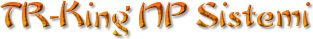 skIS0WT.png
