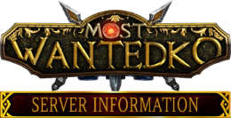 server-information.png