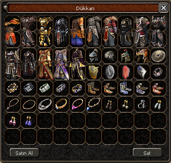 zirhci99.png
