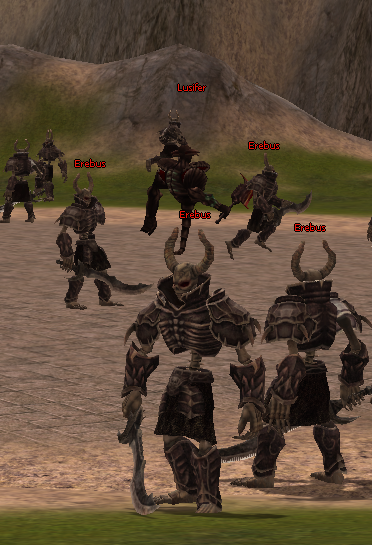 Aba9dQT.png