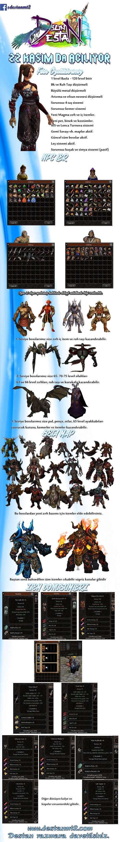 colVjg.jpg