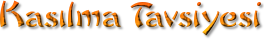PvtIpC6.png