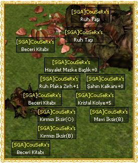 bej3umc.png