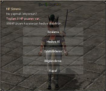 Tftxfyb.png