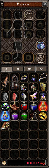 sura.png