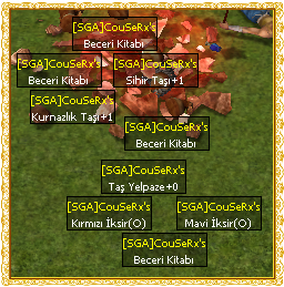 qV0uwFt.png