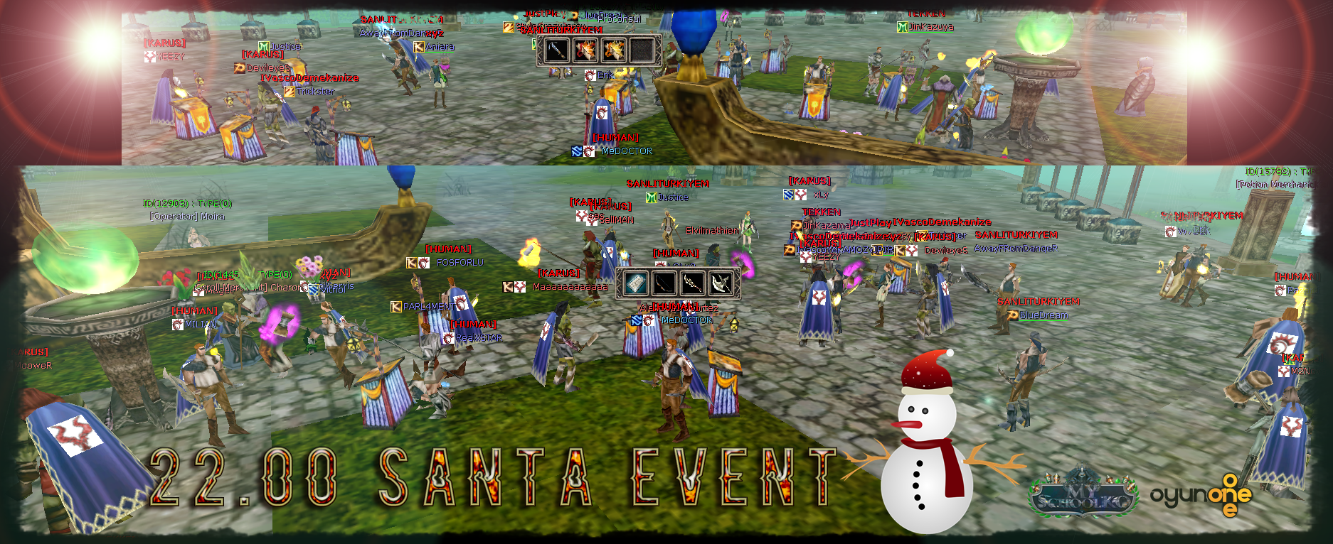 santa1.png