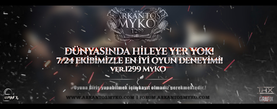 ARKANTOS8-ARALIKEFSO.png