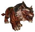 2aEzZhU.png
