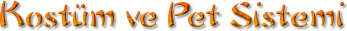 x6ywPSZ.png
