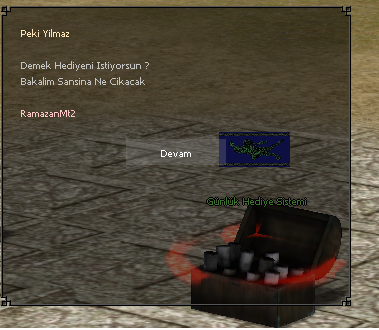 5EsB0vP.png