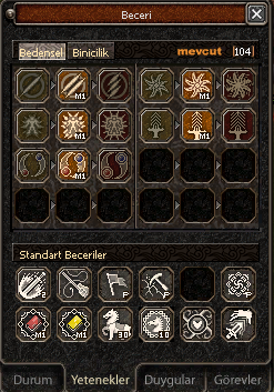 master.png