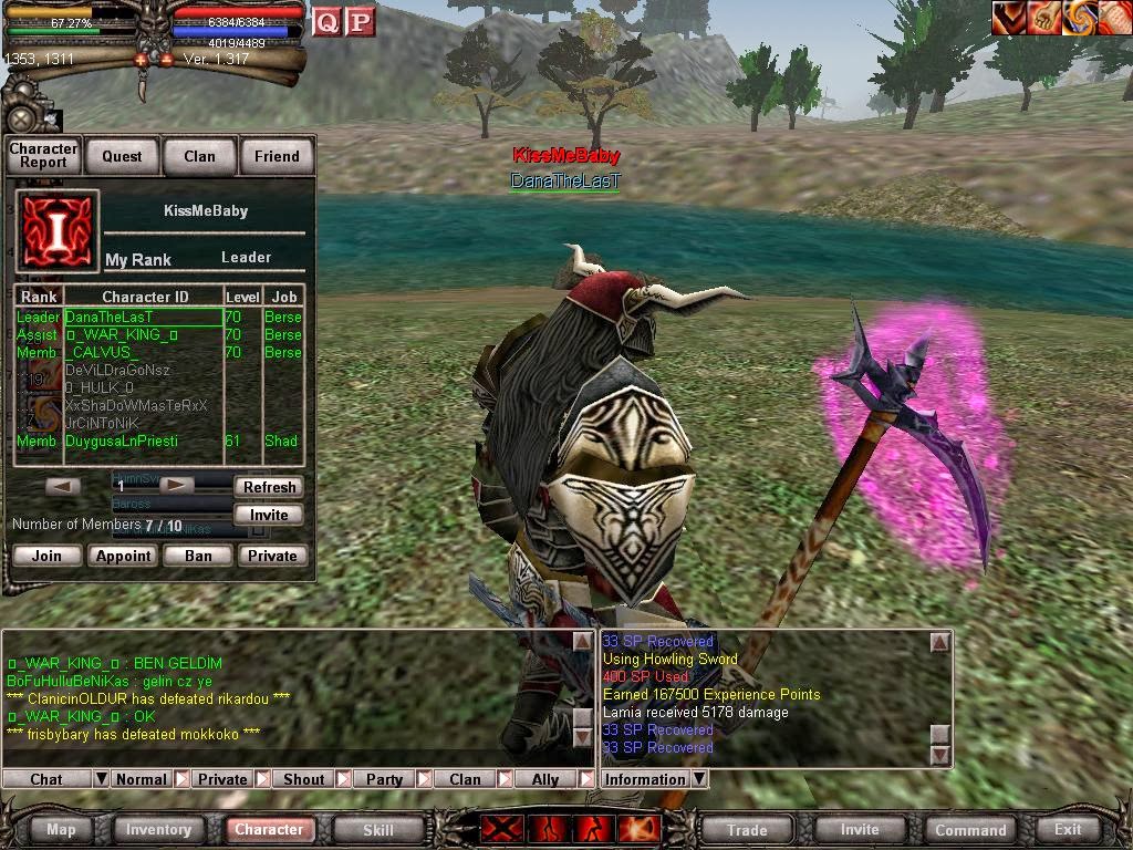 myko.jpg