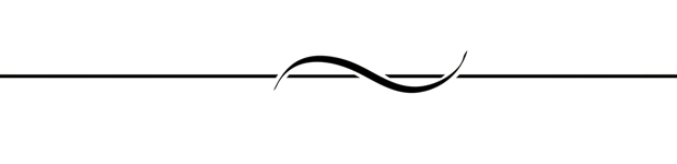 z-TX5n8o-Lc.png