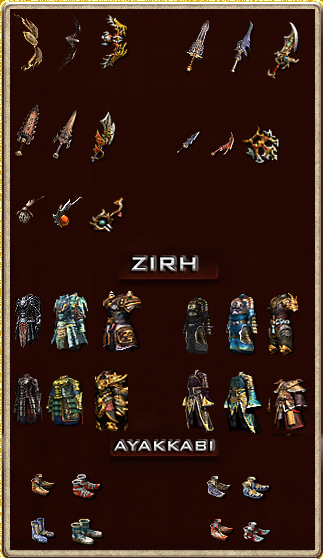 xSRJ8Is.png