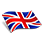 arkanforumeng.png