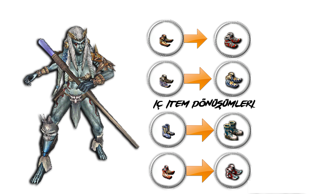7X3jDP.png