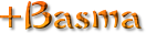K9ATt4r.png